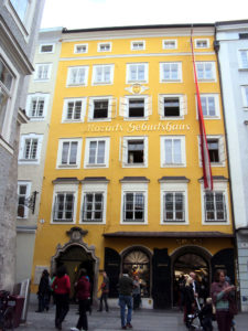 salzburg04